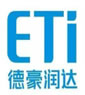 合作伙伴-1