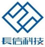 合作伙伴-3