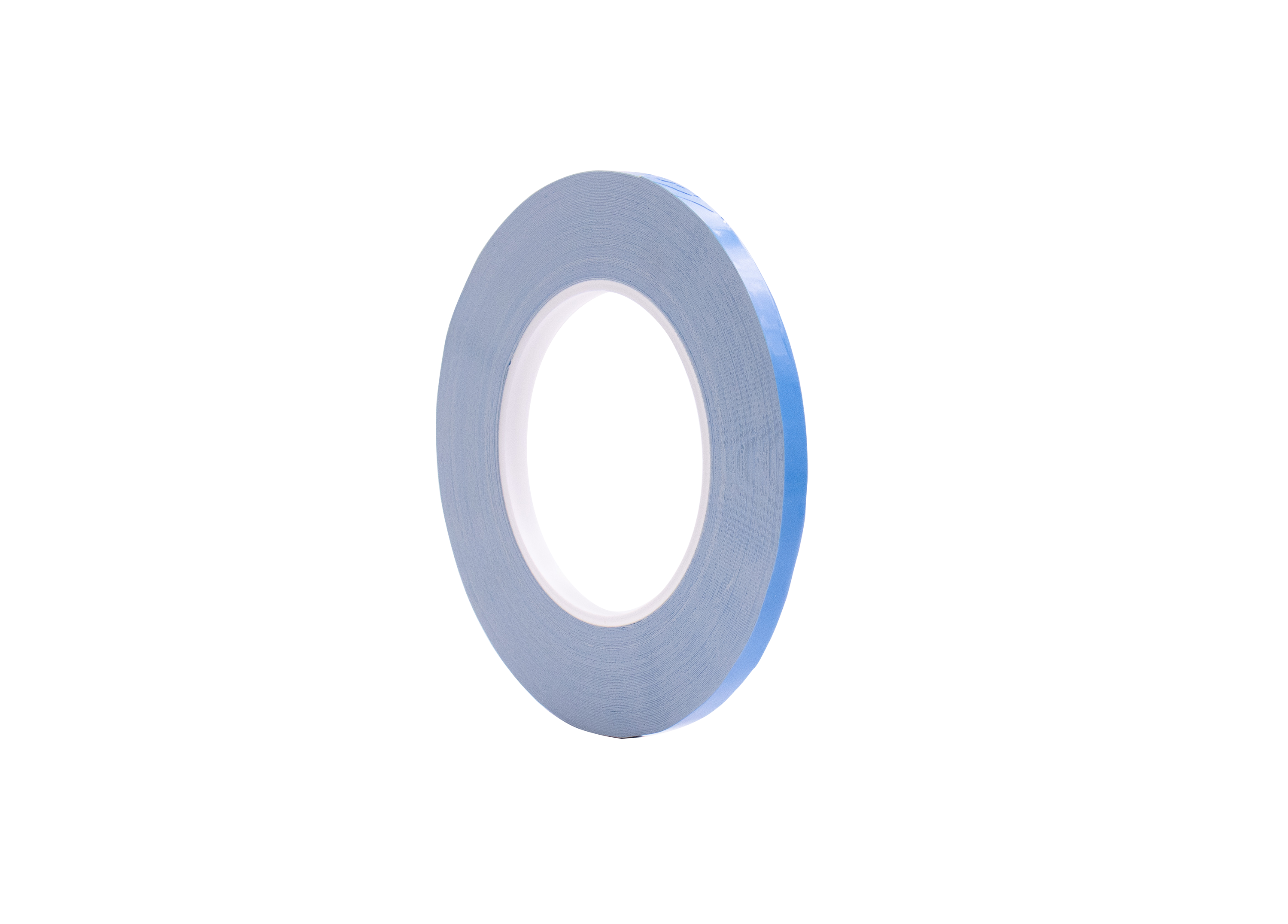 IMG_9357-2.png