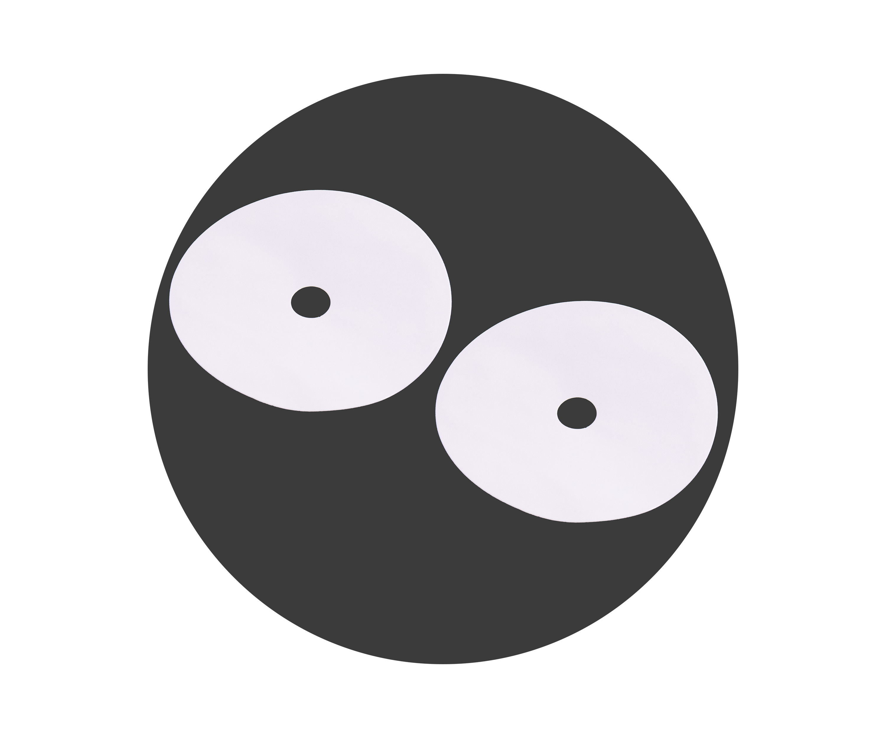 IMG_9312-2.png
